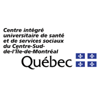 Comité conjoint Santé publique/ milieu communautaire