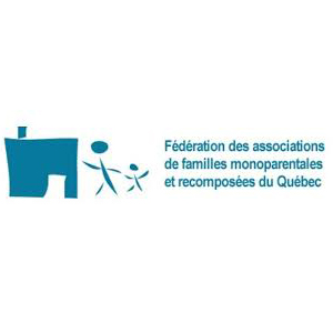 Fédération des associations familles monoparentales et recomposées du Québec