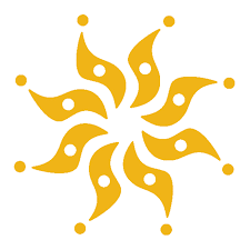 Fédération québécoise des organismes communautaires famille